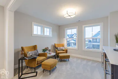 9061 Naples Way, Plainfield - 26