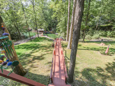 6678 Groundhog Drive, Nineveh - 29