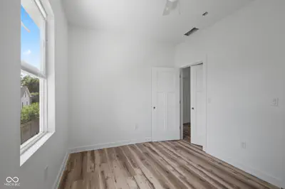 215 Arsenal Avenue, Indianapolis - 45
