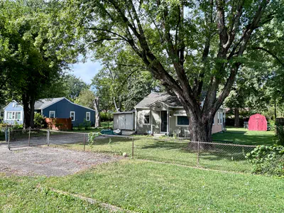 3012 Harlan Street, Indianapolis - 26
