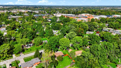 131 Blairsden Avenue, Carmel - 45