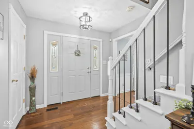 4154 Moss Ridge, Indianapolis - 5