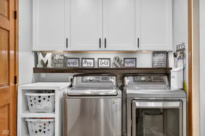 2515 Legendary Drive, Martinsville - 22