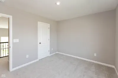 739 Firefly Lane, Greenfield - 27