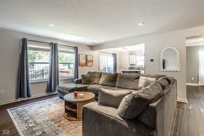 440 Grabill Drive, Westfield - 15