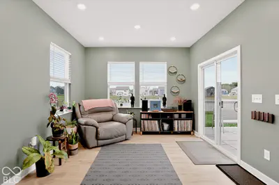10826 Gates Creek Drive, Indianapolis - 4