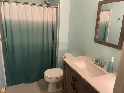 1377 Westridge Court, Greenwood - 10