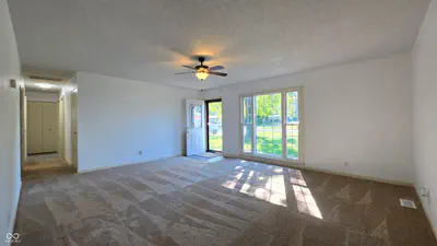 3625 Moller Road, Indianapolis - 8