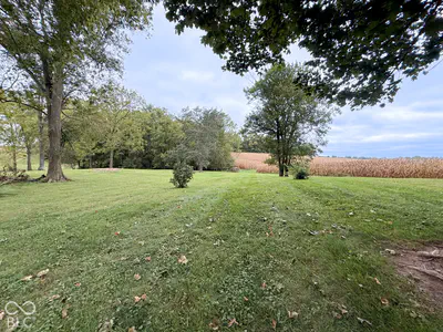 14718 N State Road 9, Hope - 15