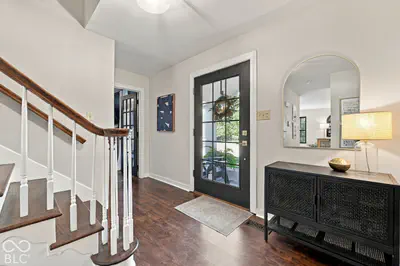 599 Mill Farm Road, Noblesville - 19