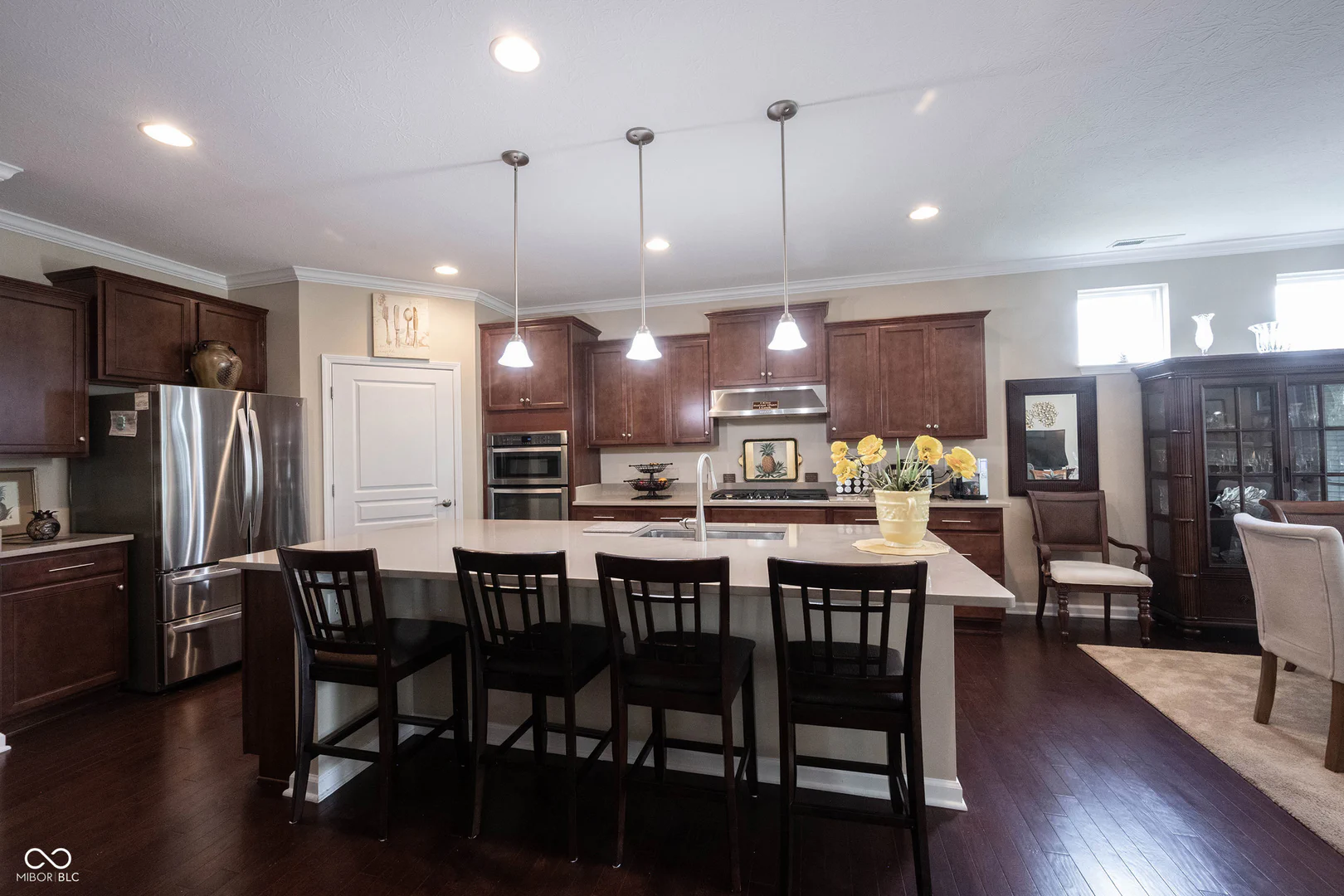 16574 Grappa Trail, Fishers