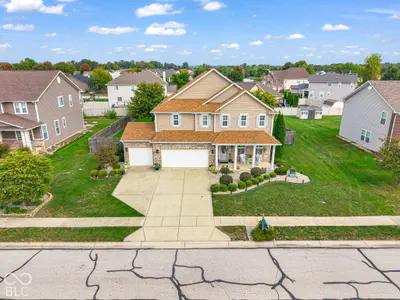 8328 Westcliffe Drive, Avon - 51