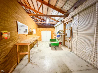 3861 E 300 N, Crawfordsville - 62