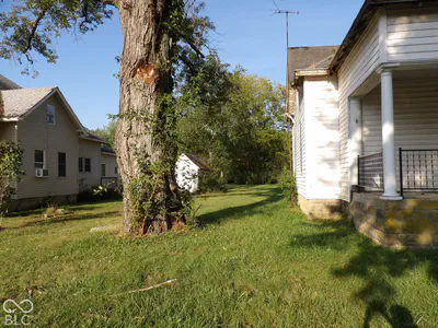 5298 Milton Street, Coatesville - 2