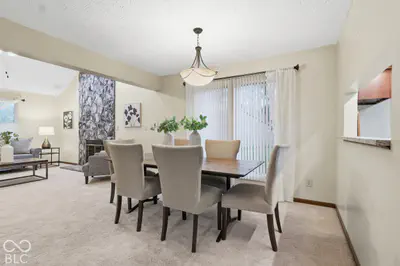 7275 Monon Court, Indianapolis - 10