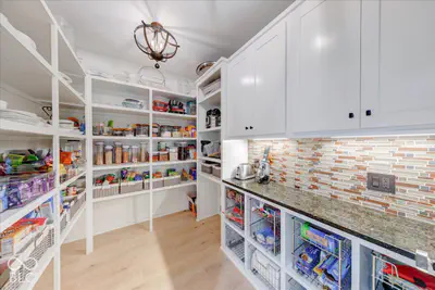 13855 Coldwater Drive, Carmel - 37