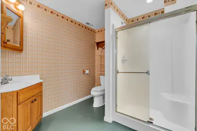 1042 Farmington Drive, Crawfordsville - 42