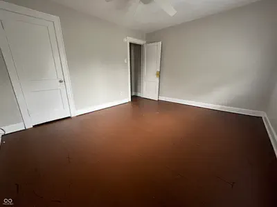 4218 Carrollton Avenue, Indianapolis - 19