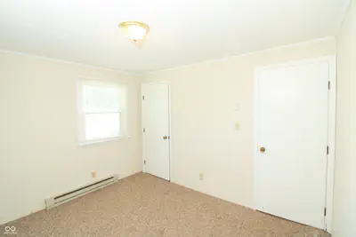 8125 Brooks Lane, Scipio - 11