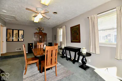 362 Fall Creek Parkway North Drive, Indianapolis - 25
