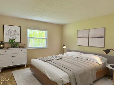 530 Quail Run, Greenwood - 53