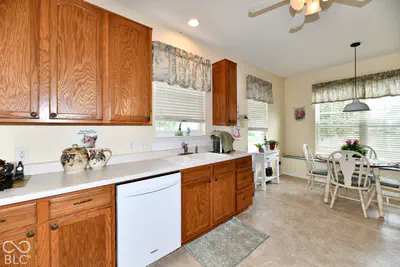 3233 Meridian Meadows Road, Greenwood - 20