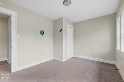 3326 Park Avenue, Indianapolis - 34