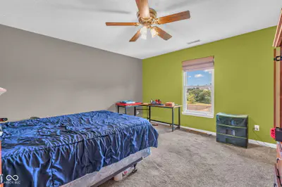 2905 Shadow Lake Drive, Indianapolis - 33