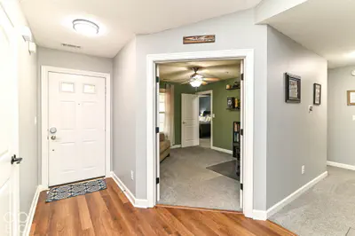 10855 Coventry Court, Indianapolis - 4