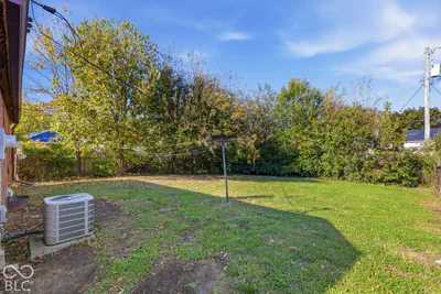 4516 Brookville Road, Indianapolis - 23