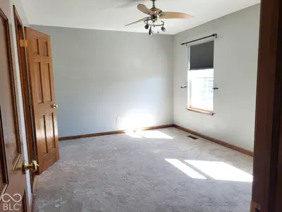 10480 Watkins Drive, Indianapolis - 27