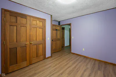 6546 County Road 1300, Seymour - 21