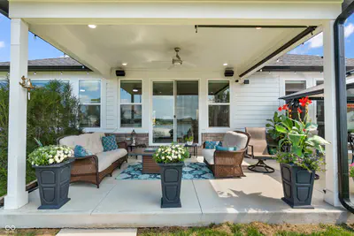 214 Patriots Landing, Fillmore - 49
