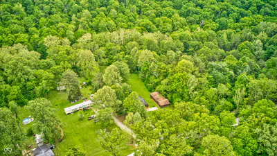 1691 Country Club Road, Nashville - 49