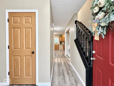 894 Lincoln Heights Drive, Martinsville - 54