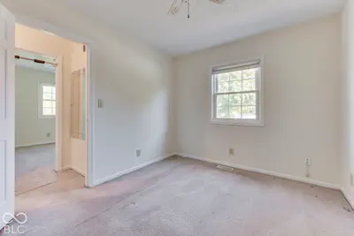 3412 Winchester Drive, Indianapolis - 29
