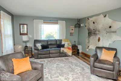 2530 Us Highway 136, Crawfordsville - 16