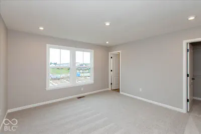 6151 Mill Hill Way, McCordsville - 15