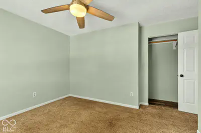 10803 Lupine Lane, Fort Wayne - 33