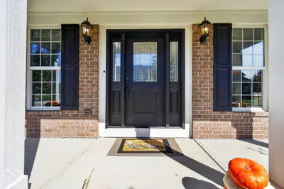 806 Racetime Road, Westfield - 3