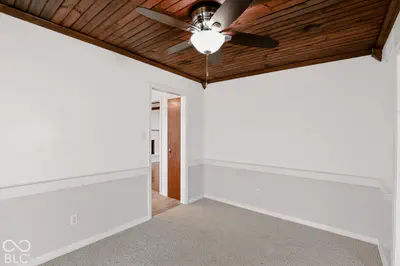 7357 Avalon Trail Road, Indianapolis - 15