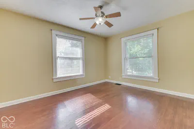 56 Irvington Avenue, Indianapolis - 32
