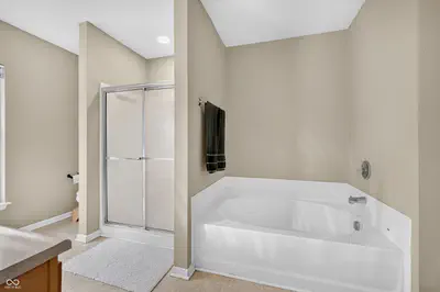 5641 Buck Drive, Noblesville - 22