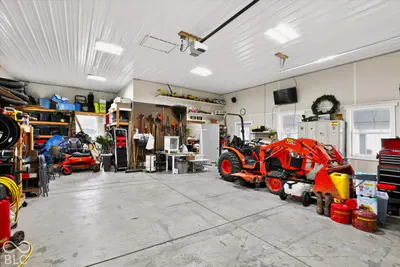 6767 State Road 144, Greenwood - 51