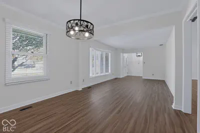 751 Hawthorne Drive, Carmel - 37