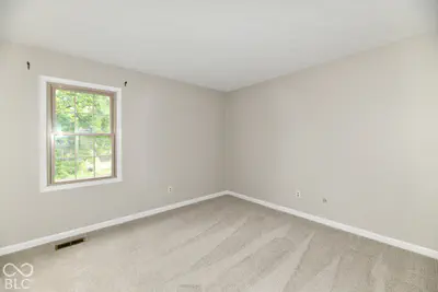 7747 White Dove Drive, Indianapolis - 47