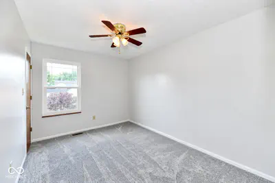 4548 Pepper Court, Indianapolis - 30