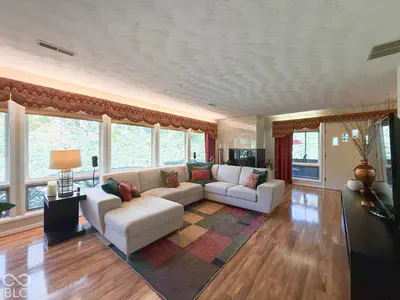 4225 Westbourne Drive, Indianapolis - 23