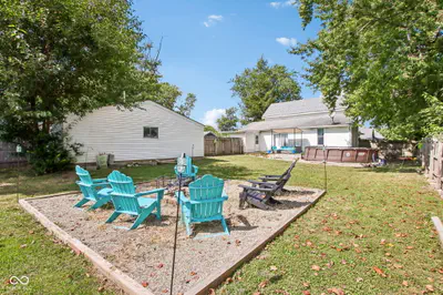 111 Church Street, Thorntown - 35