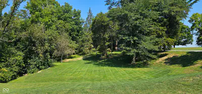 4006 County Road 550, Pittsboro - 25